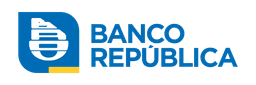 Logo Brou